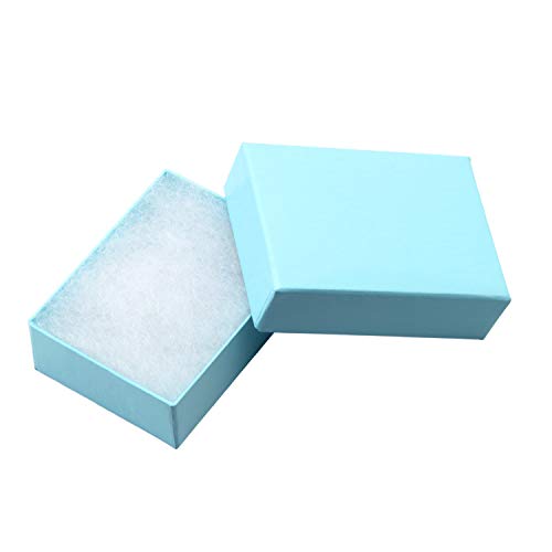 [レイラニ] ハワイアンジュエリー 釣り針 フィッシュフック ペンダント ネックレス シルバー 925（ピンクゴールドコーティング） チェーン付 7枚目