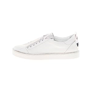Donna Carolina 37.063.017-001 bianc Donna Carolina 37.063.017-001 bianc