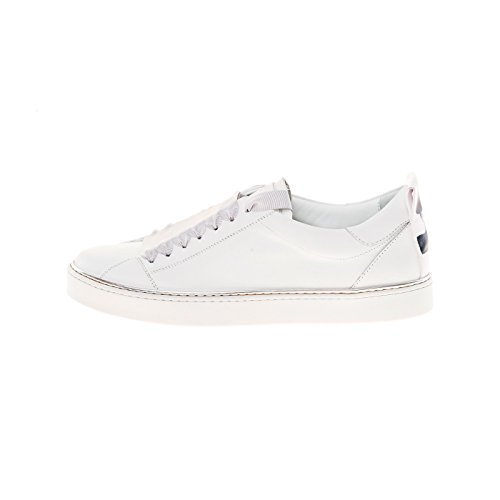 Donna Carolina 37.063.017-001 bianc Donna Carolina 37.063.017-001 bianc