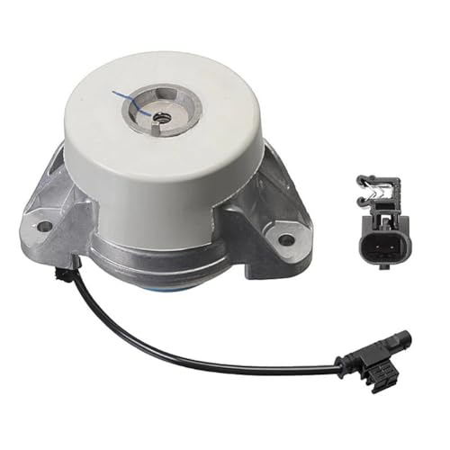 Machine foot adhesive A2222407917 plot antivibratoire autocollant à forte absorption