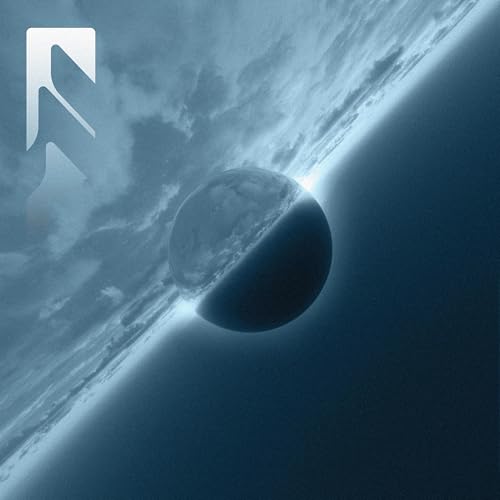 Oliver River & Danni Carra