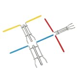 Hydraulikdichtungs-Installationswerkzeugsatz, Auslaufsicher, Effizient, für die Automobil- und Marineindustrie