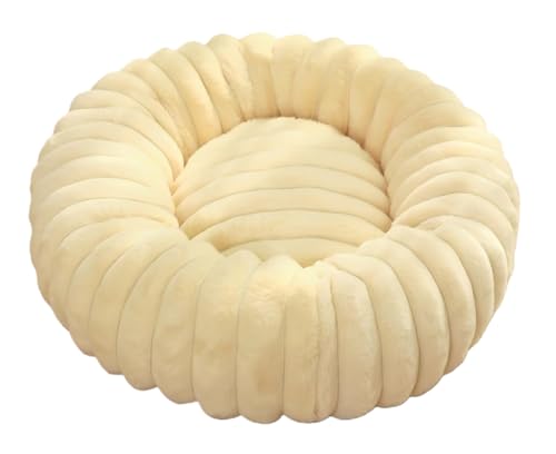 Zdaqian �� �x�b�h �ӂ�ӂ� �y�b�g�x�b�h �y�b�g�\�t�@ �� �L�p �~�p�x�b�h �~ �g���� �h�� �ی^ ���a40cm�`90cm �� ����~�� ���L���p �� �N�b�V���� ����\ �y�b�g�x�b�h�͉��K�� ����~�� �ϋv�� ���� ���Ől�C������ ��