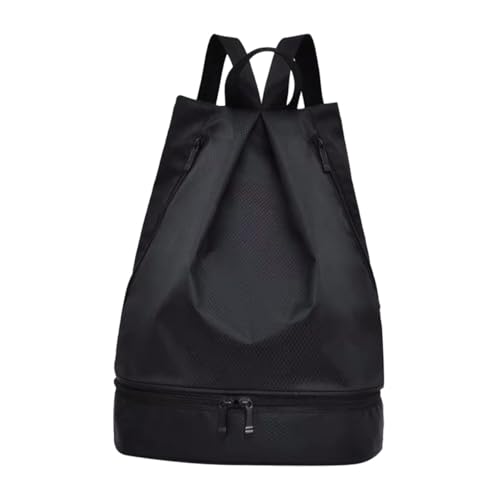 [Outanaya] h@\obNpbN X|[cobO yʐ܂肽 eʎ[ s j r[` LvΉ ubN