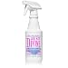 Chris Christensen Just Divine Brushing Spray,16 fl. oz.
