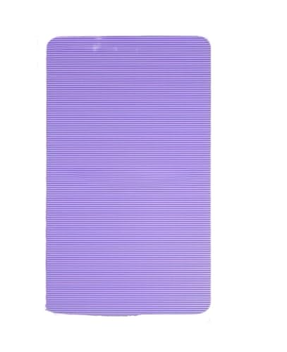 10/15MMNBRK}bg~߃X|[ctBbglX}bguPbgAGNTTCYseBX̑ɑΉ(Purple-185-60-1cm)