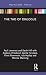 The Tao of Dialogue (Routledge Focus on Mental Health)