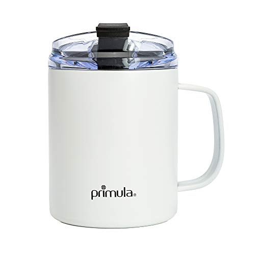 Primula Caneca de café de 400 ml