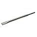 Price comparison product image Silverline 868631 SDS Plus Chisel 20 x 400 mm