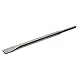 Silverline 868631 SDS-Plus-Meißel 20 x 400 mm