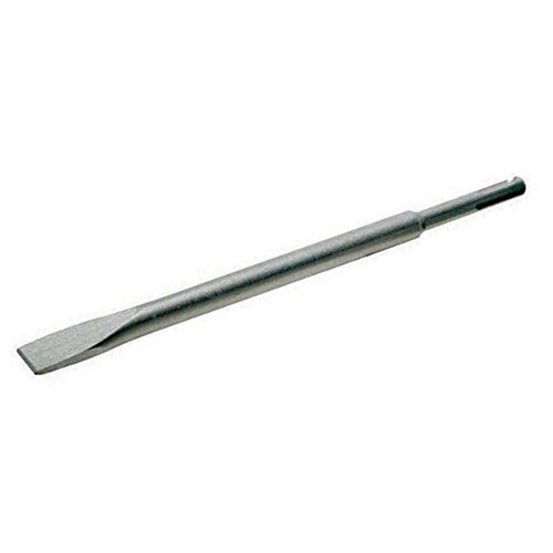 Silverline Tools 868631 - Cincel SDS Plus (20 x 400 mm)
