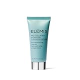ELEMIS Pro-Collagen Hydrating Cleansing Mousse - Travel Size