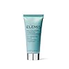 ELEMIS Pro-Collagen Hydrating Cleansing Mousse