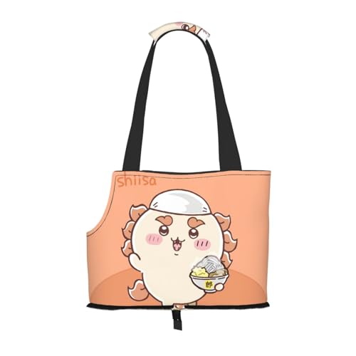 ybgL[obO  V[T[ ybgobO L  ^ybgΉ ʋC ܂肽ݎ @\ e y  | V_[obO ybgpi gѕ֗ ԍ s ʉ@ U dԈړ Oop яoh~ v[g