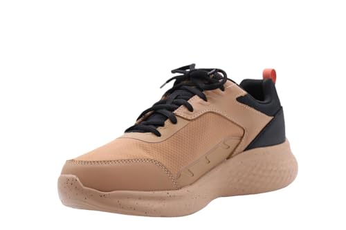 Image of Skechers Men Skech Lite Pro Clear Rush Sneakers