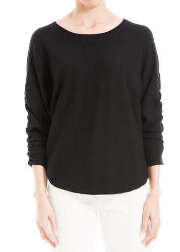 Image of Max Studio Women's Dolman Sweater