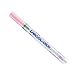 Uchida 140-C-76 Marvy Deco Color Extra Fine Paint Marker, Blush Pink