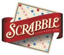 Buckeyes Christmas Ornament Letters Tiles Handmade - Image 2