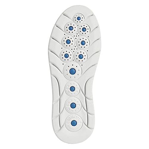 Geox Men's Spherica Ec 42 Shoe3