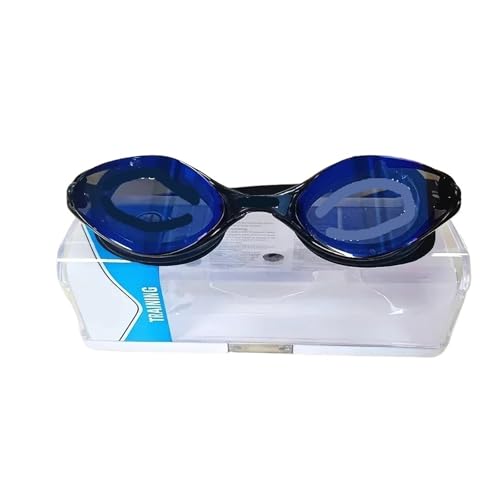 [QOALICB] ݊̂hh܃t@bV~fBAt[XC~OS[Ojpjo[TW[oP[V(ARN-6-Black)