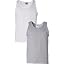 White-sport Grey