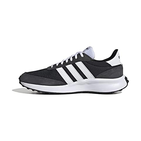 adidas Run 70s Zapatillas de Running Hombre Cover