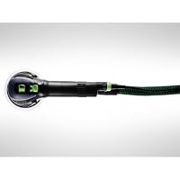 Festool Getriebe-Exzenterschleifer ROTEX RO 150 FEQ-SYS GR – Ansicht 5
