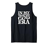 Christian Funny Back Print Tees Apparels