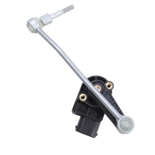 �G�A�T�X�y���V�������x���Z���T�[ Compatible With A8 S8 For Quattro 2003 2004 2005 2006 2007 2008 2009 2010 ���E�w�b�h���C�g���x���Z���T�[ 4E0941285G 4E0941286G