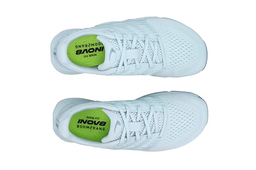 Image of INOV8 F-Lite Max Women's Lifting & Cardio Gym Shoe
