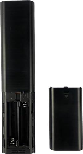Télécommande de rechange Samsung BN59-01388A contre les boutons cassés - 3