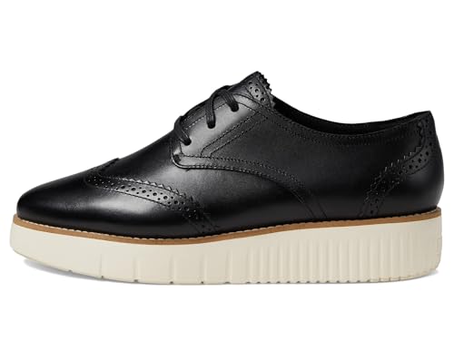Cole Haan W30715 Women'S Grand City Platform Oxford thumb #3