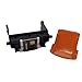 Produktbild Banbie für Canon qy6-0059 druckkopf druckkopf ip4200 mp530 mp500 druckerdüse