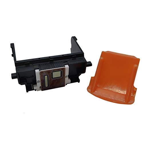 Preisvergleich Produktbild Banbie für Canon qy6-0059 druckkopf druckkopf ip4200 mp530 mp500 druckerdüse