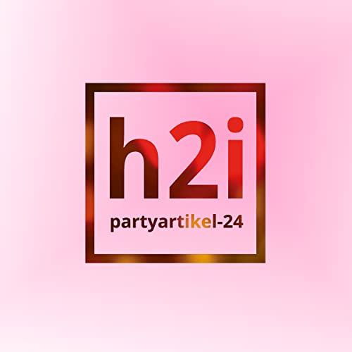 5 pieces h2i colour mix Bengalo smoke volcano fountain party fireworks smoke colour red - green - blue - yellow - orange/all year round fireworks Kat T1/F1 - Image 7