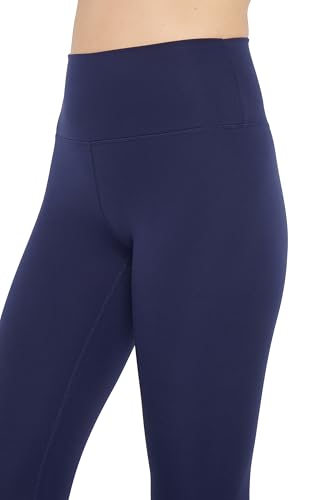 Zobha Womens Easy Charley High Rise Legging
