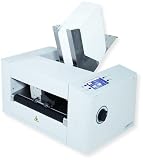 Formax AP2 Monochrome Digital Address Printer, Inkjet Techno...