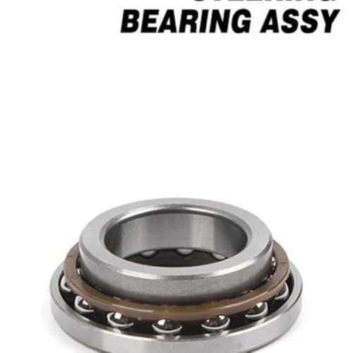 Roulement direction moto pour 800MT ensemble haute résistance CF800MT - 2