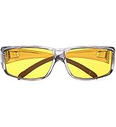 Small manufacture image 7