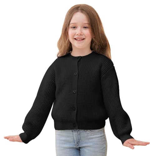 カーディガン roku beauty&amp;youth JACQUARD KNIT CARDIGAN 中古・古着通販】6(ROKU) BEAUTY&YOUTH (ロク ビューティーアンド