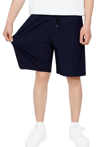 Short séchage rapide enfants garçons CAMLAKEE vêtement sport léger