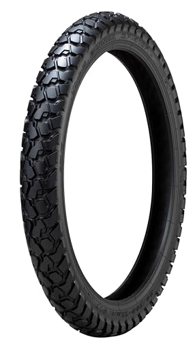 IRC(�A�C�A�[���V�[)���S�� �o�C�N�^�C�� GP-410 �t�����g 80/100-21 51P �`���[�u�^�C�v(WT) 321705 ��� �I�[�g�o�C�p