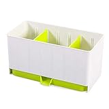 ?Sauber und hygienisch?Schnell abfließen, hygienisch und geruchlos.