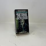 The Final Encyclopedia