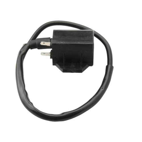 Bobine d'allumage haute tension pour King Quad 400 étincelle stable