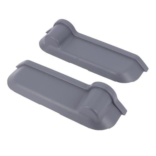 Compatible With For Land For Cruiser 70 Seires For LC70 LC71 LC75 LC76 LC77 LC78 LC79 hA|Pbg [{bNX Jbvz_[ [  ԗphNz_[