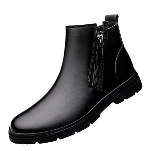 [GUREITOJP] 6/8cmAbv Y V[gu[c {v TChWbv n `FV[u[c H~ nCJbg 傫TCY ZC h v[gD h S x[VbN C^A Zn AJW Xg[g 25.5 cm