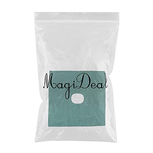 CLUB BOLLYWOOD® Cotton Double Eyelid Surgery Oral Mouth Hole Towel Beauty Salon 60x60cm | Health Care | Sleeping Aids