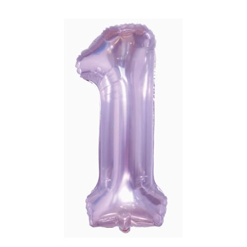 o[ io[o[ 32C` 70cm Xg[t NAJ[ F  sN D a o[Xf[ Be p[eB ZC LO  X^WI ݃J[ ̎q j̎q CgsN p[v  (NAp[v