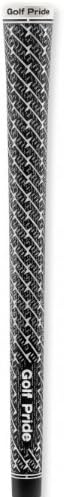 Golf Pride Z-grip Midsize (Set of 8)